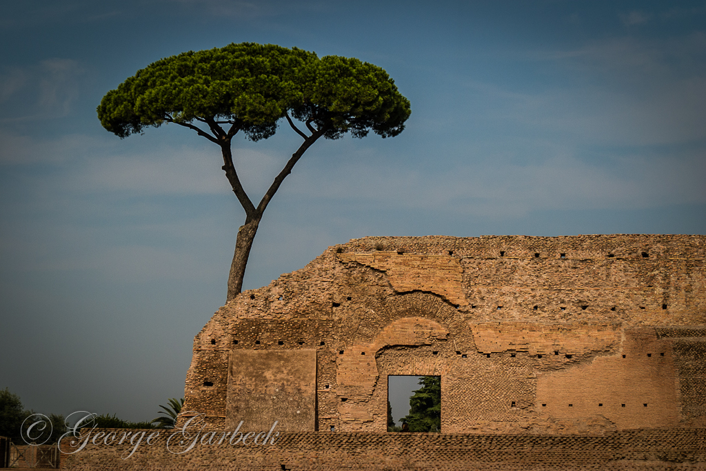 Rome